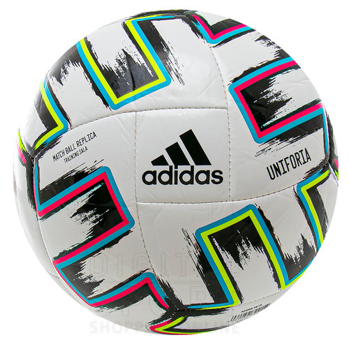 Balón Fútbol Sala