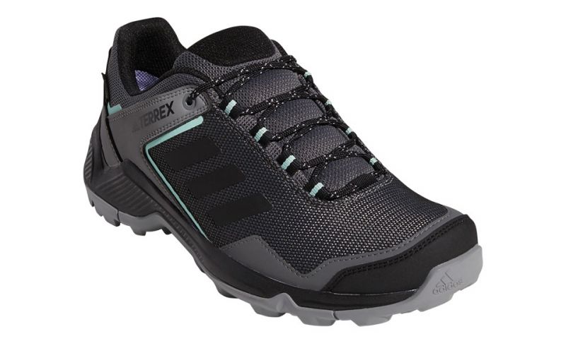 Zapatillas