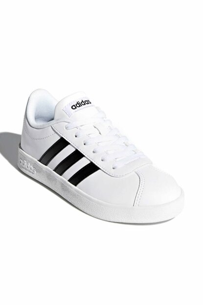 Zapatillas