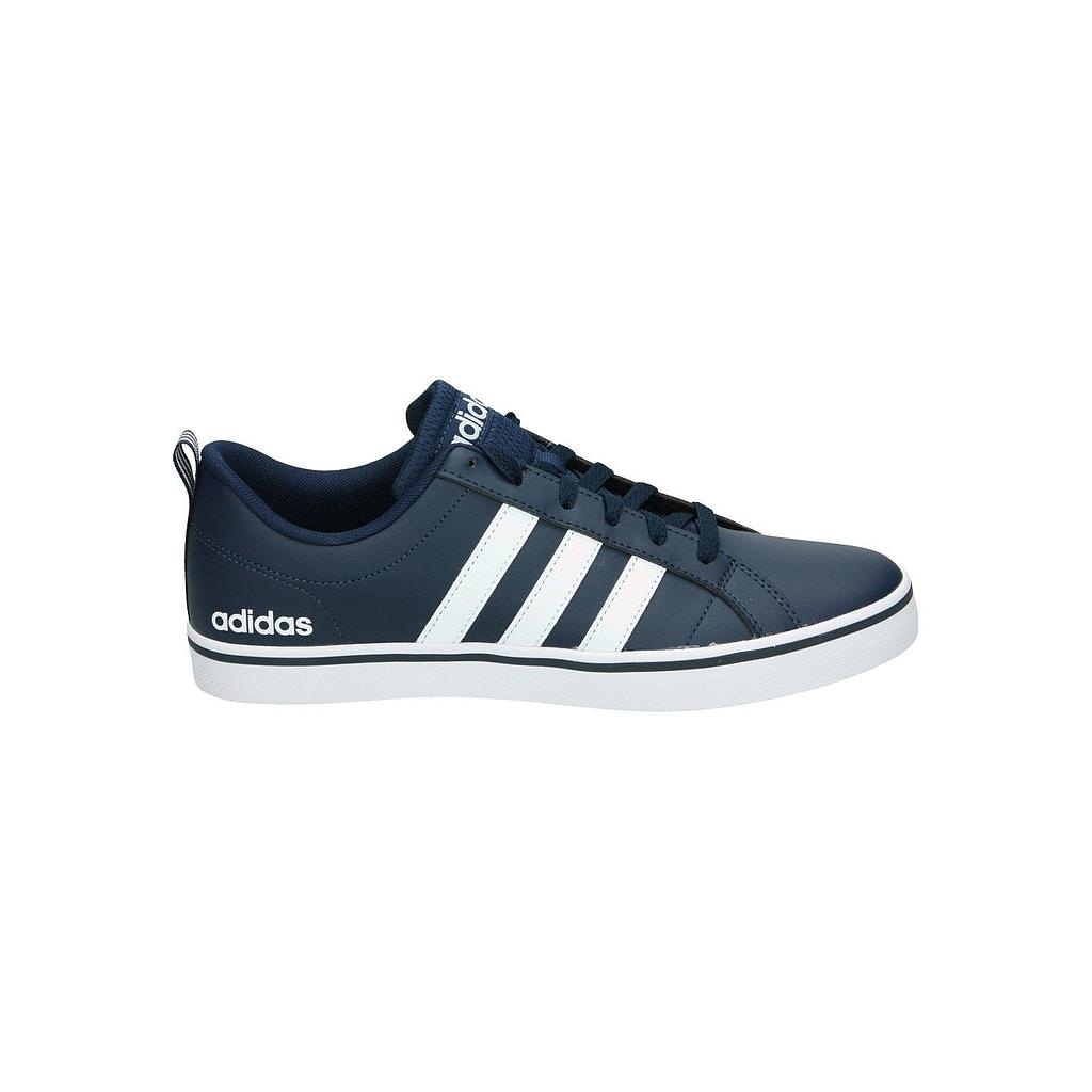 Zapatillas