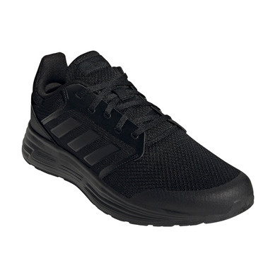 Zapatillas