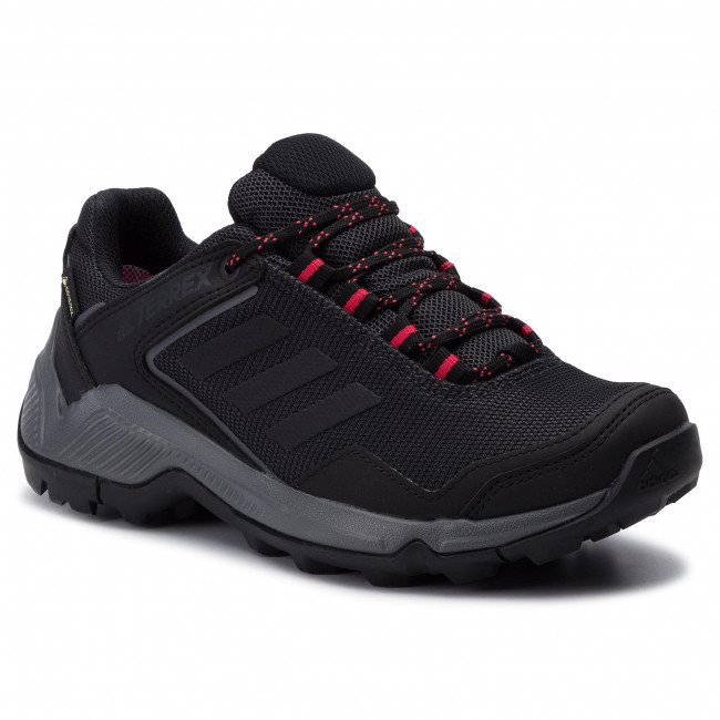 Zapatillas