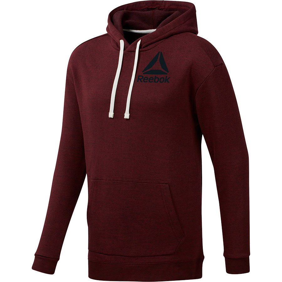 Sudadera