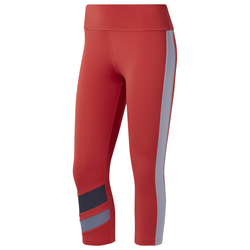 Mallas