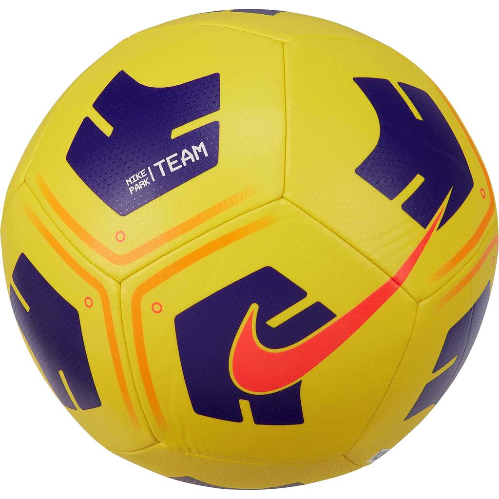 Balón Fútbol