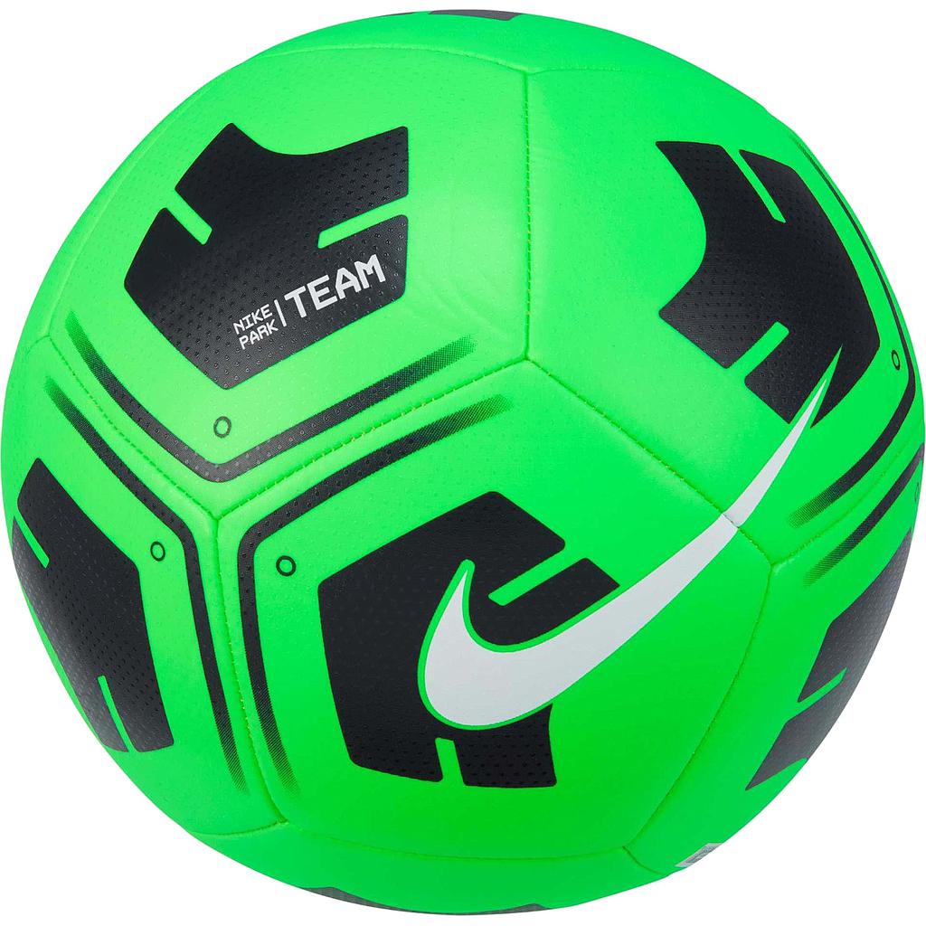 Balón Fútbol