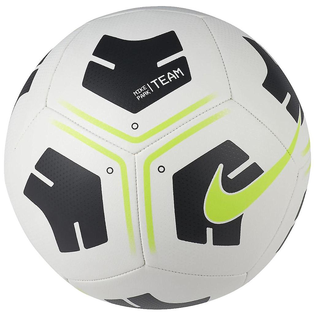 Balón fútbol