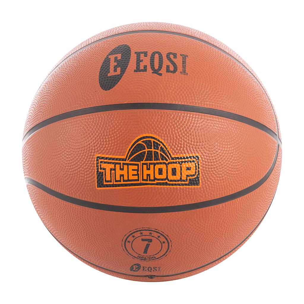 Balón Baloncesto