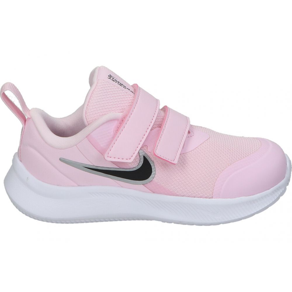 Zapatilla