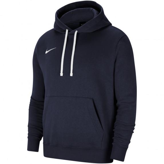 Sudadera