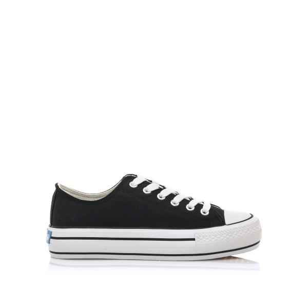 Zapatilla