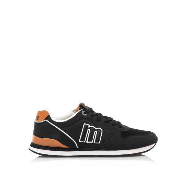 Zapatilla
