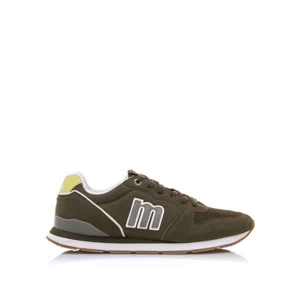 Zapatilla