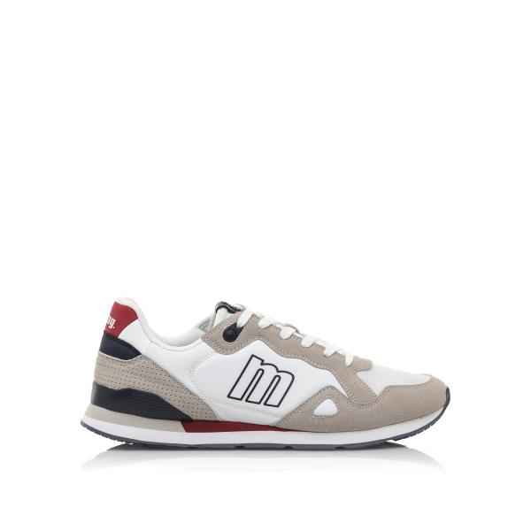 Zapatilla