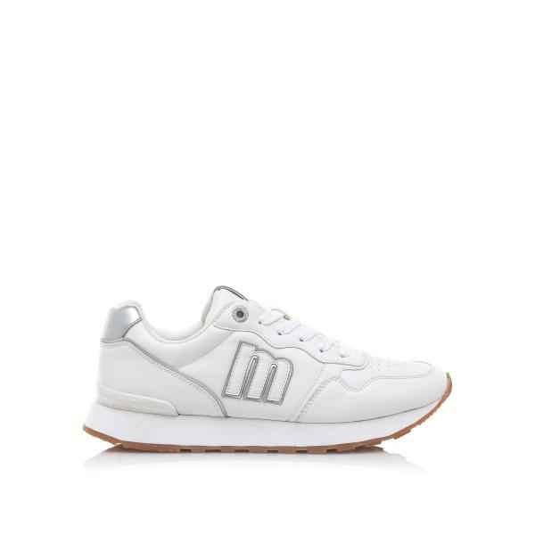 Zapatilla