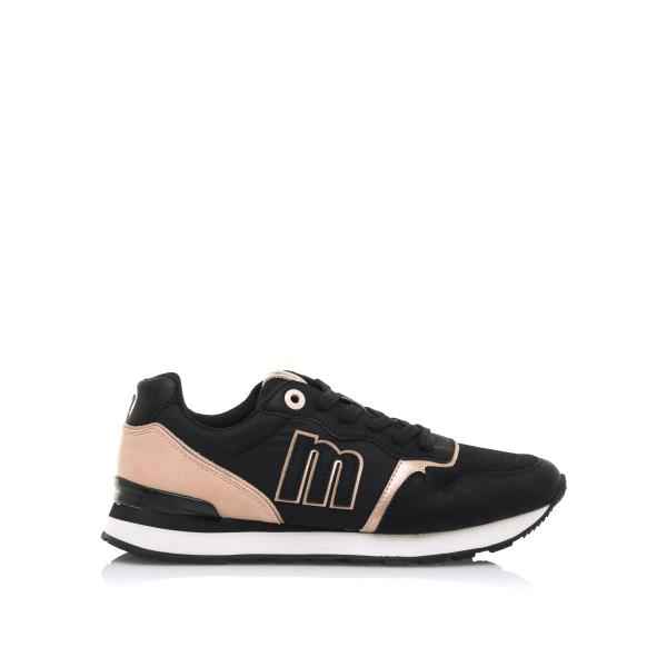 Zapatilla