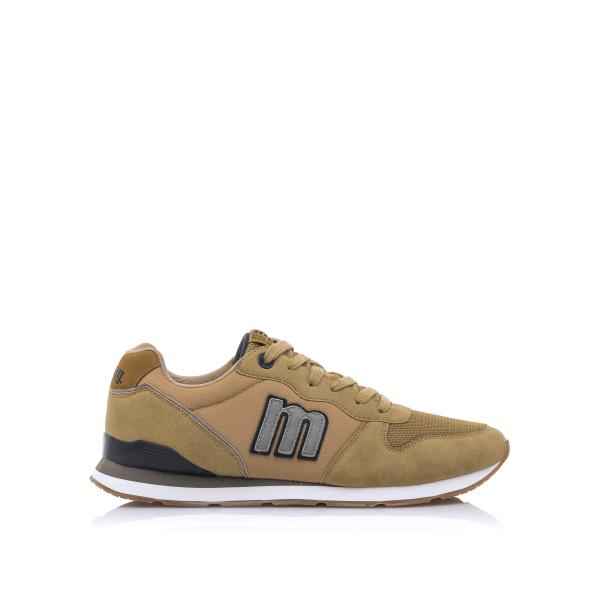 Zapatilla