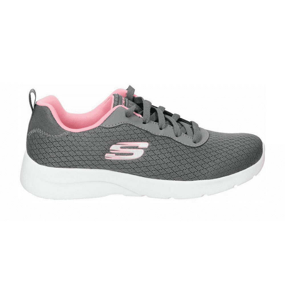 Zapatillas
