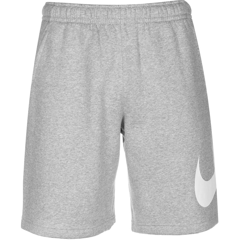 Pantalon Corto
