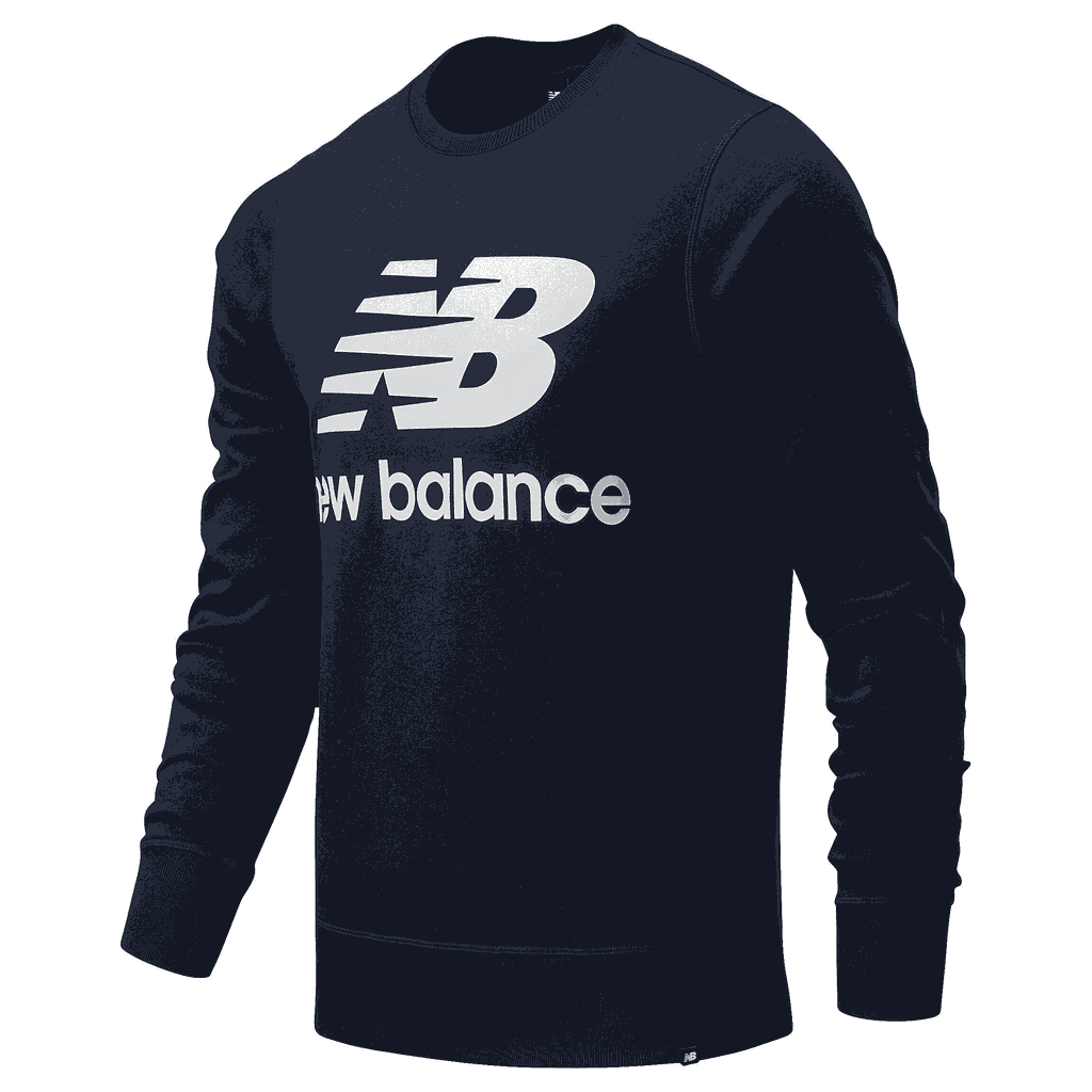 Sudadera