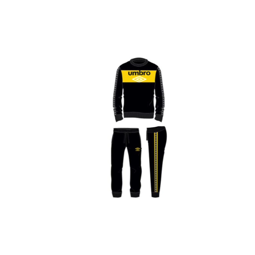 Chandal