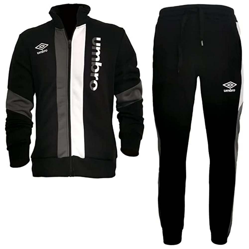 Chandal