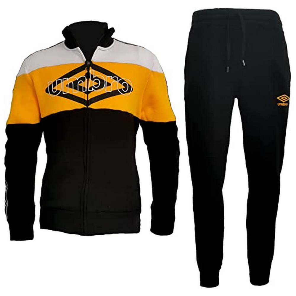 Chandal