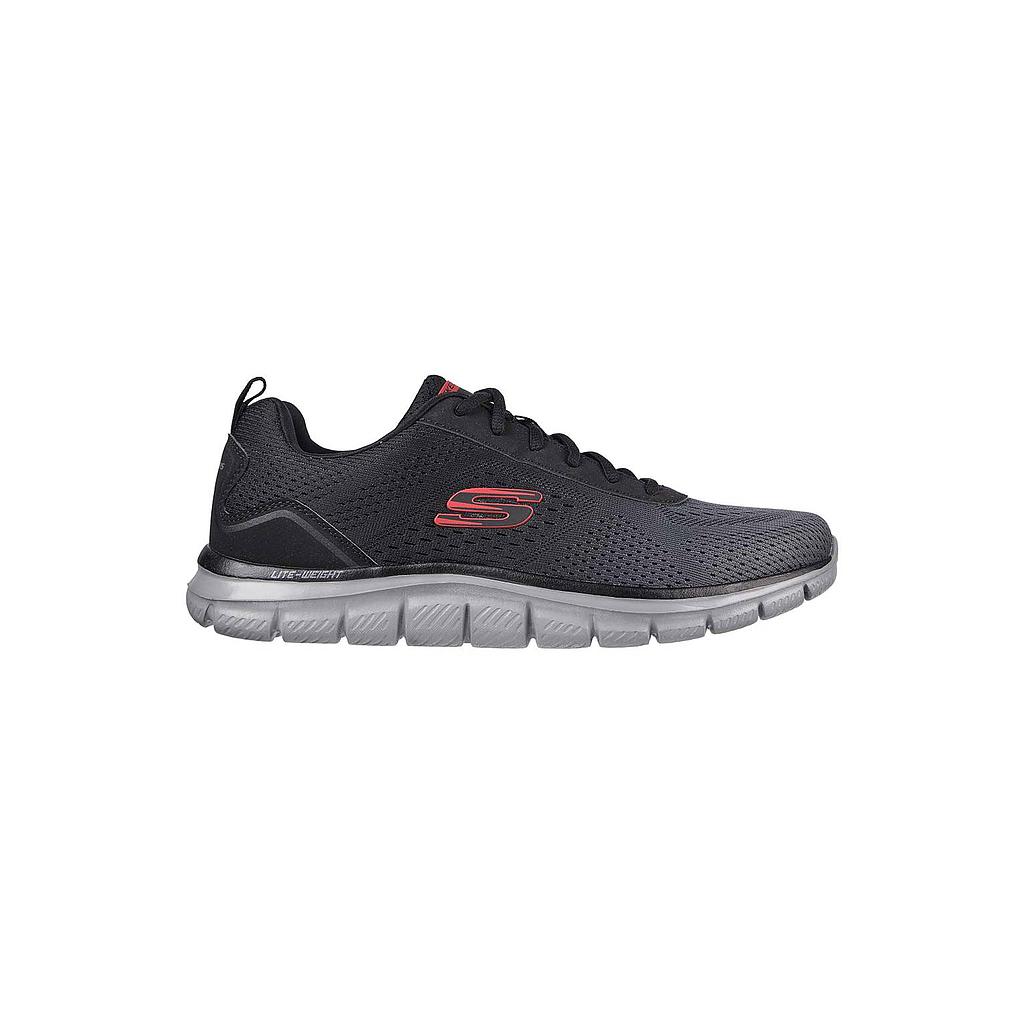 Zapatilla