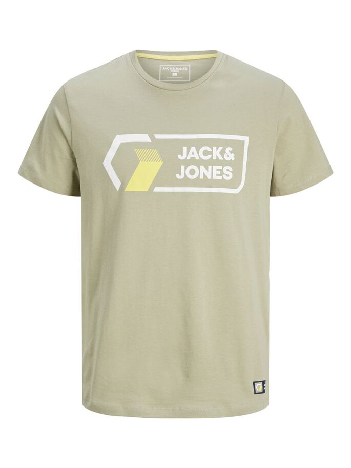 Camiseta