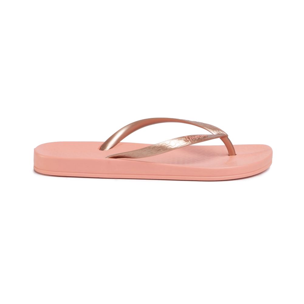 Chanclas