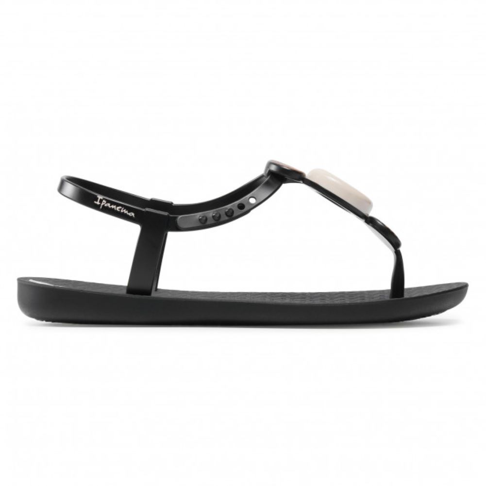 Chanclas