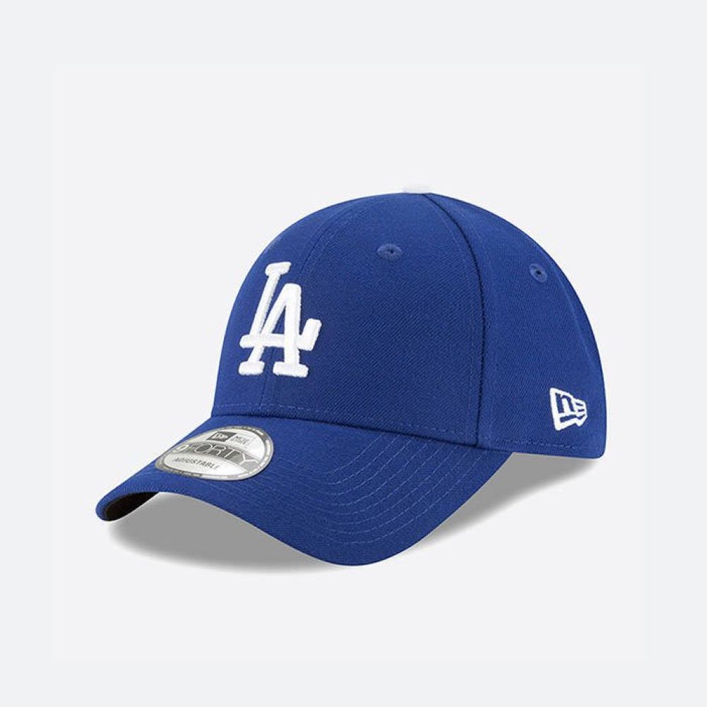Gorra