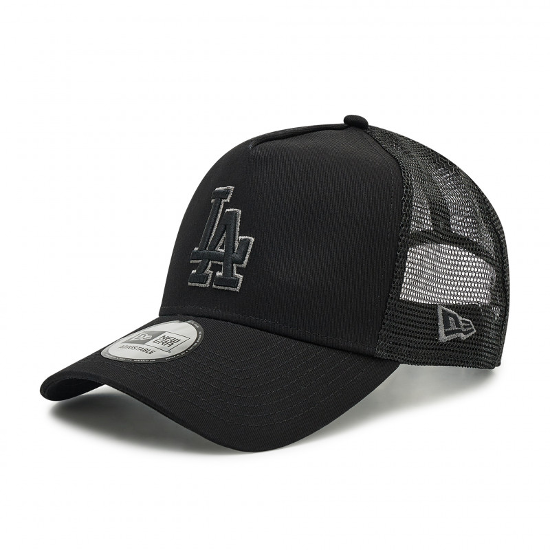 Gorra