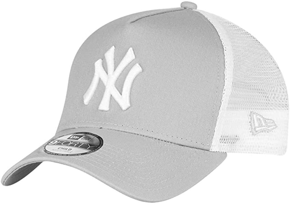 Gorra