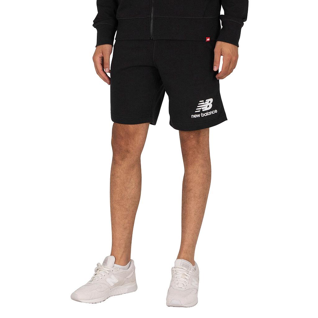 Pantalón corto