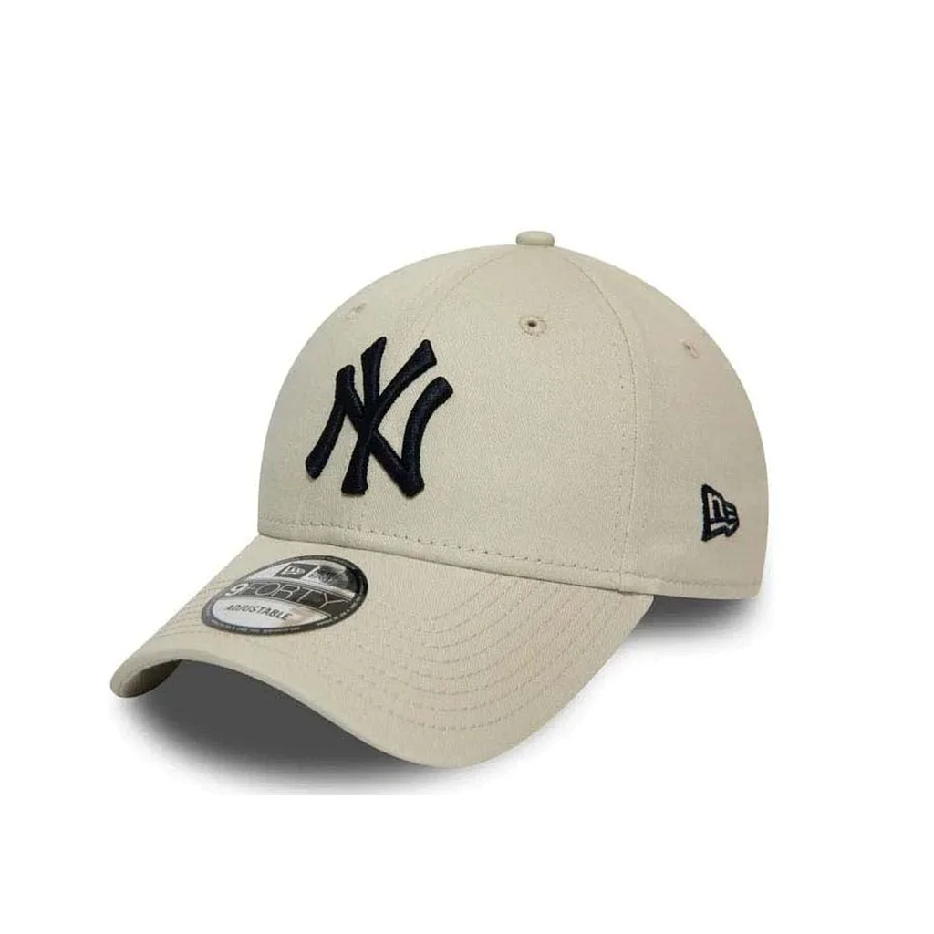 Gorra