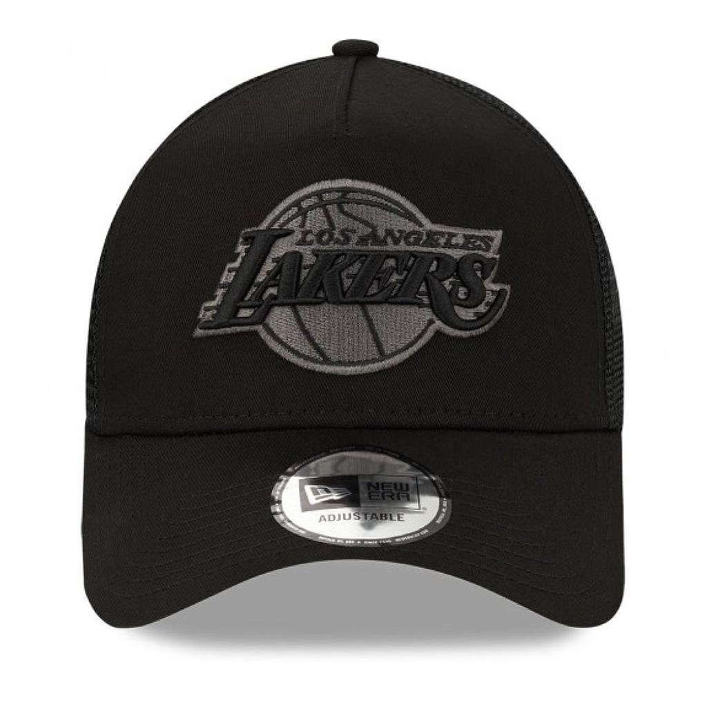 Gorra