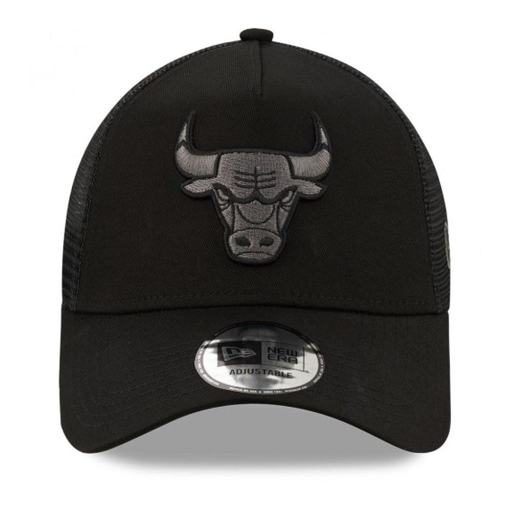 Gorra