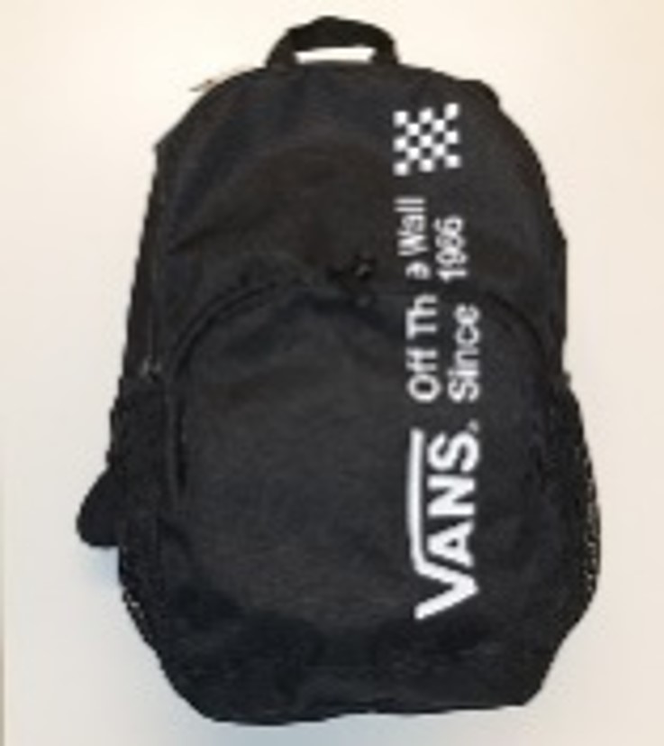 Mochila