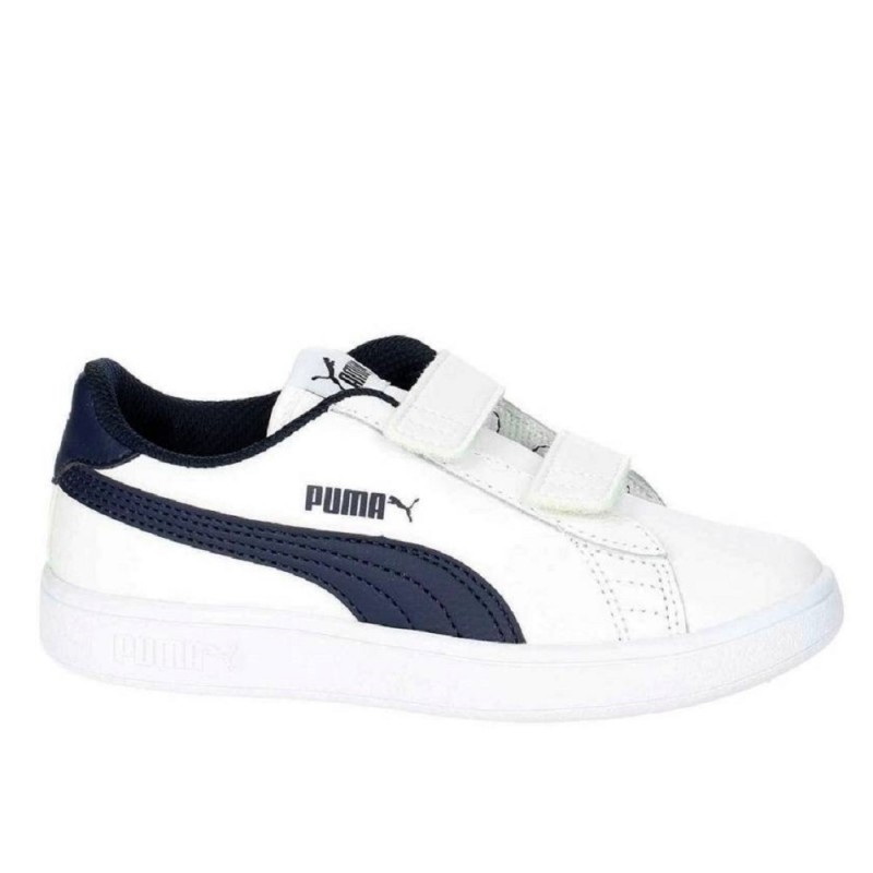 Zapatilla