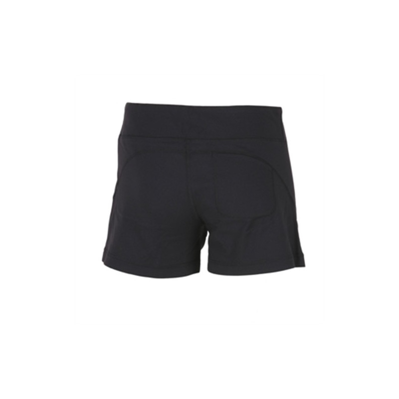 Pantalón corto