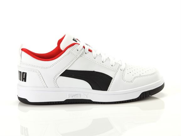 Zapatilla