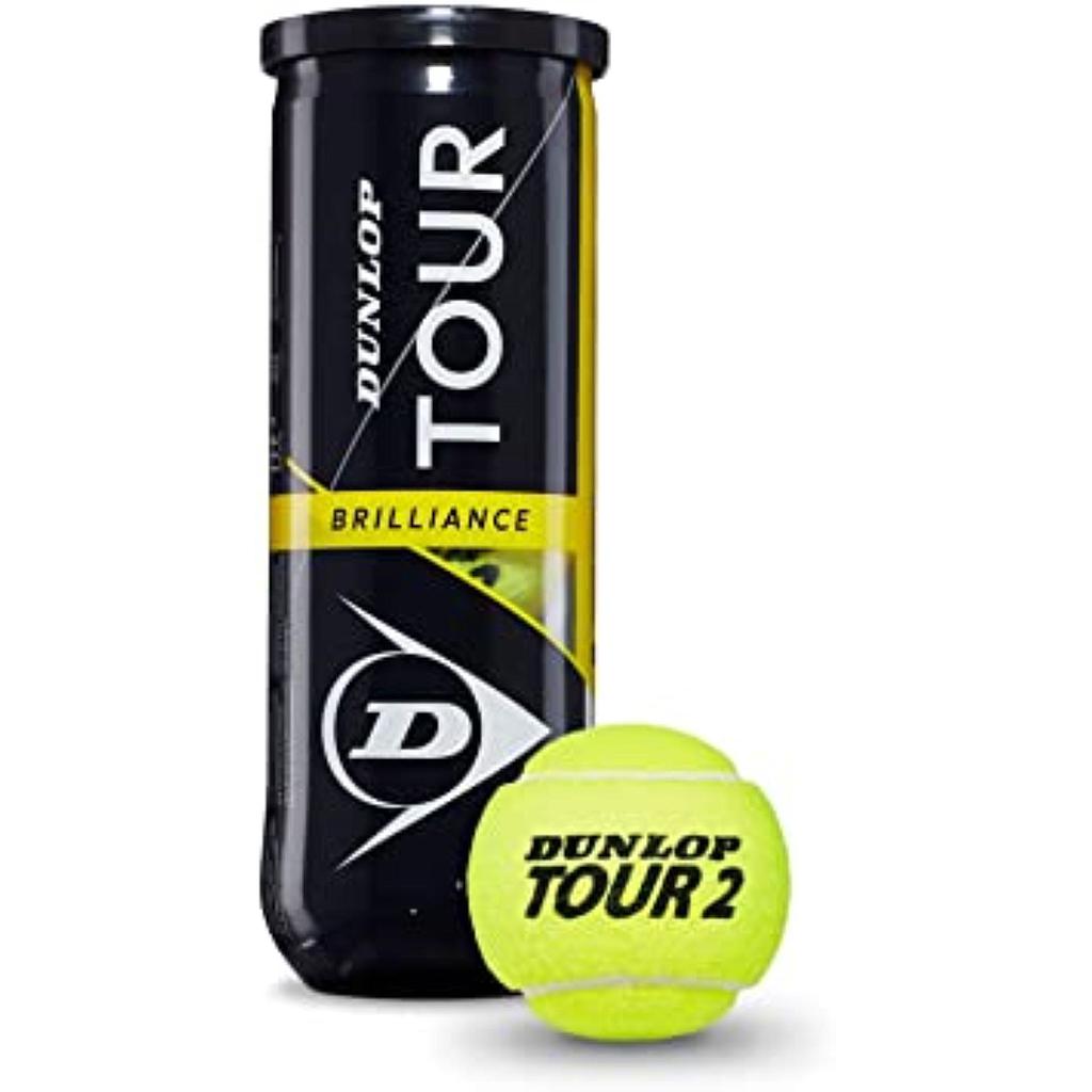 Bote tenis