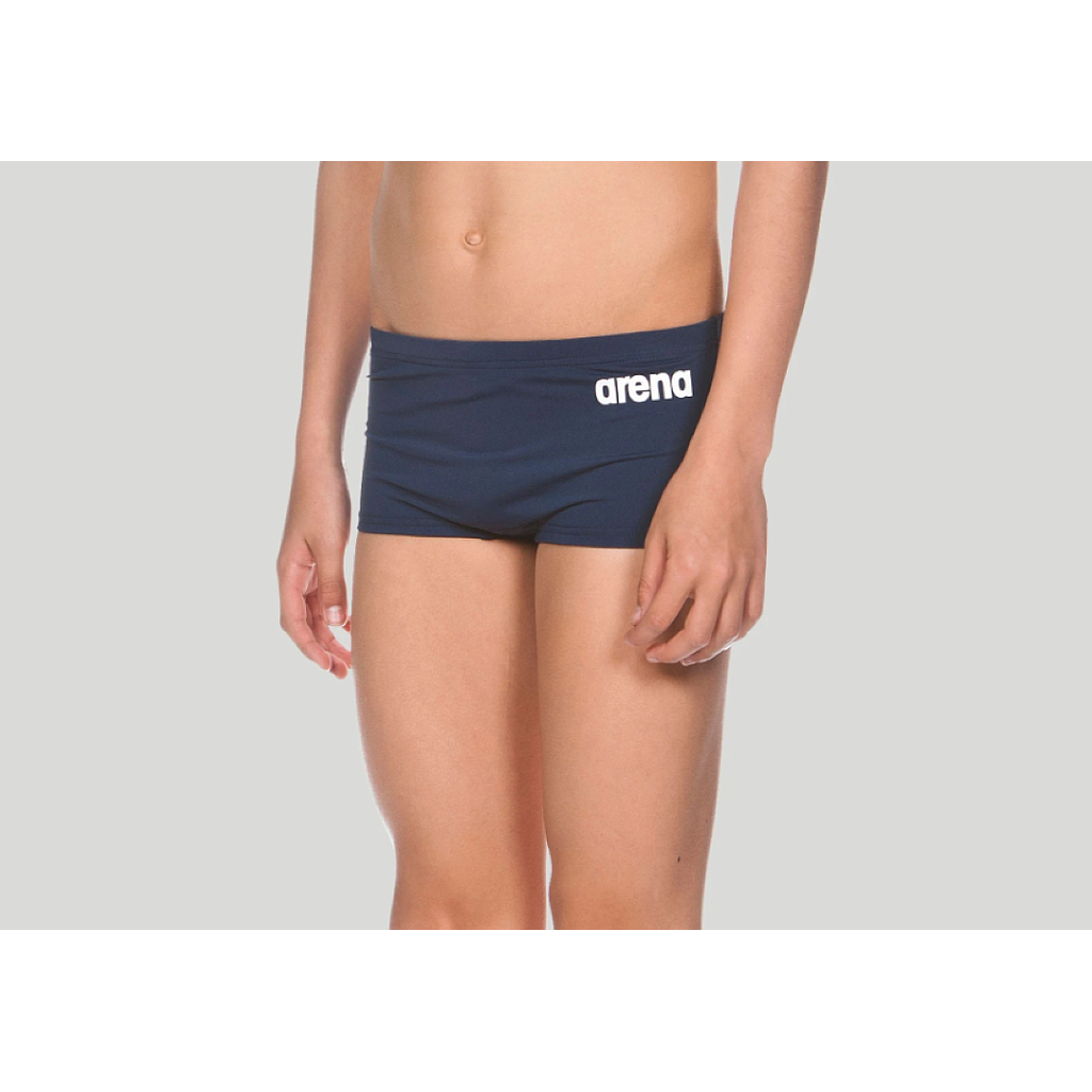 Boxer