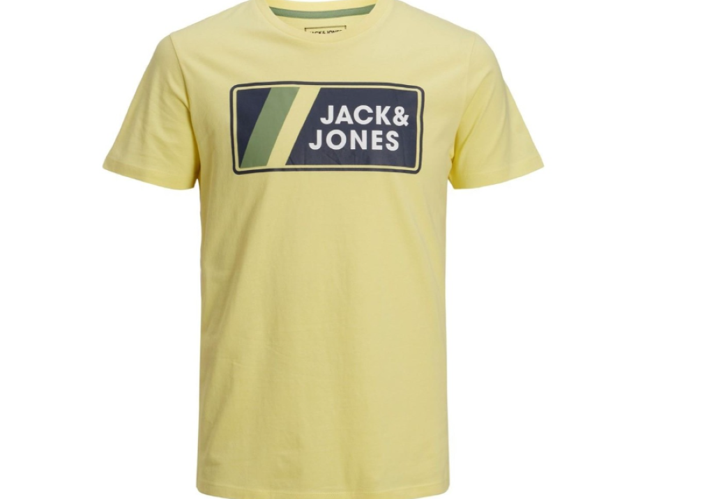 Camiseta