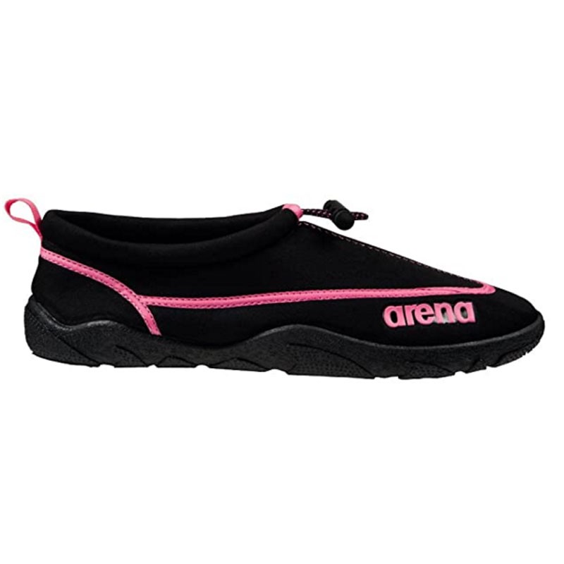 Zapatilla