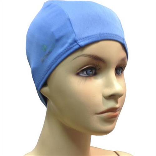 Gorro de natación