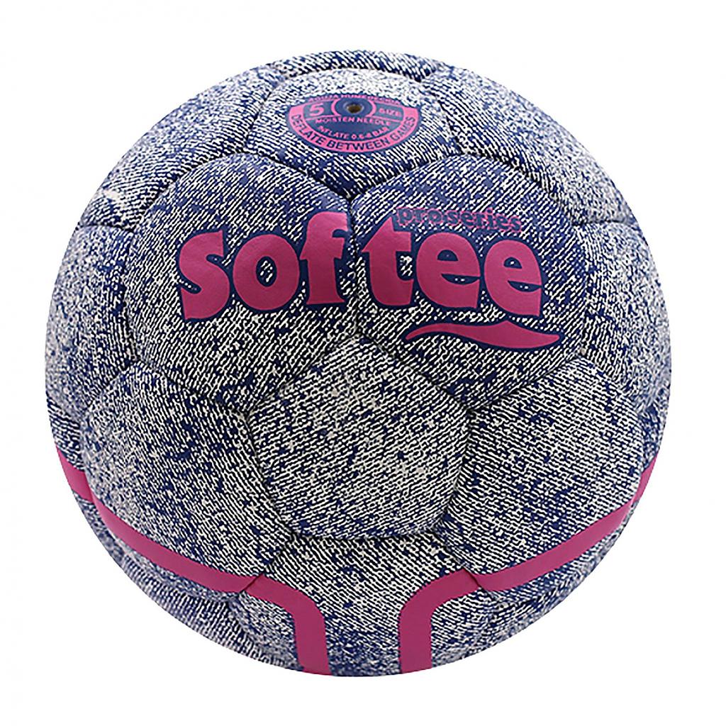 Balon Fútbol