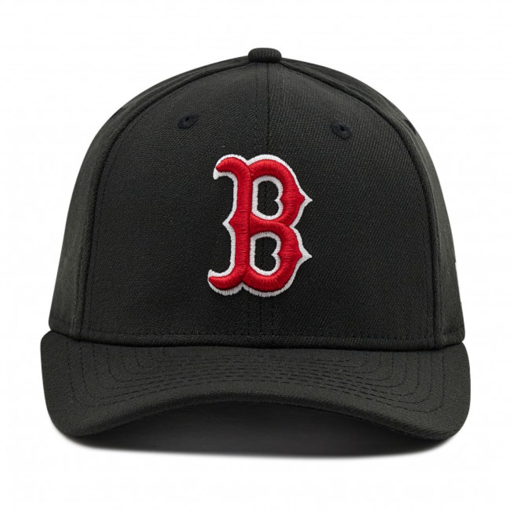 Gorra