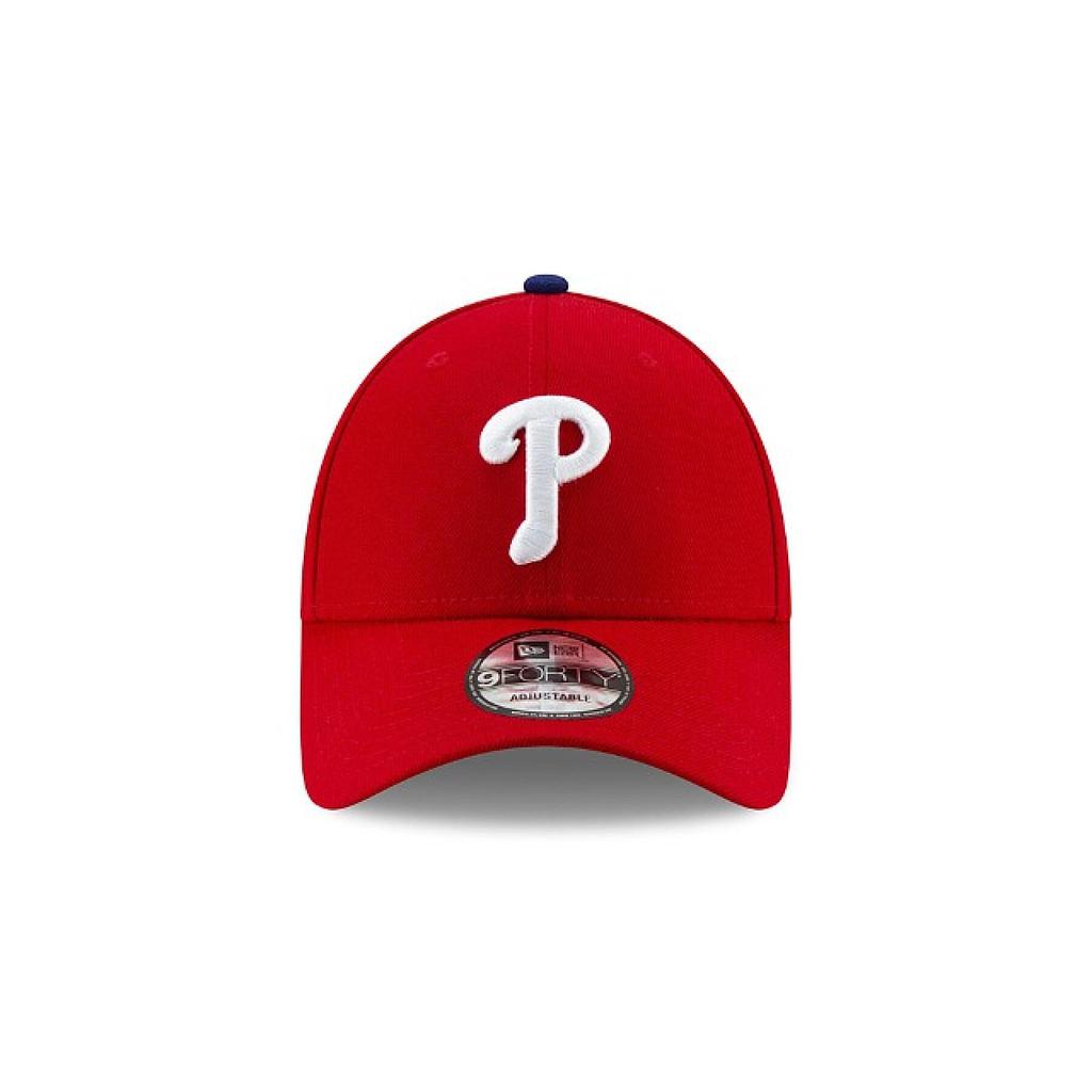 Gorra